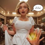 The Last Boob Bender 12-18.jpg