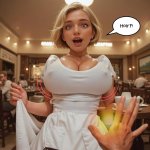 The Last Boob Bender 12-19.jpg