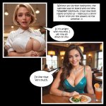 The Last Boob Bender 12-21.jpg