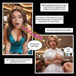 The Last Boob Bender 12-36.jpg