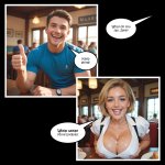 The Last Boob Bender 12-45.jpg