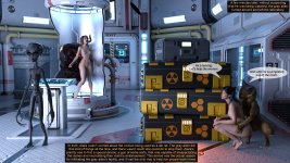 Clones 2 Page 089.jpg