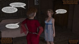Into the Occult Page 106.jpg