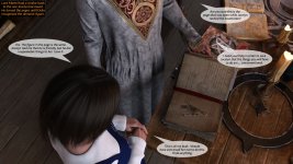 Into the Occult Page 131.jpg