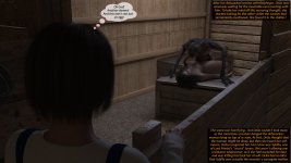 Into the Occult Page 178.jpg