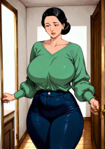 01.png