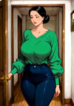 02.png