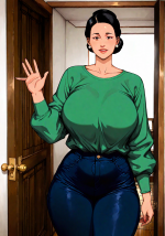 04.png