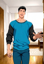 05.png