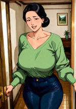 06.png