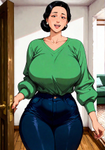 07.png