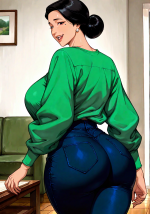 08.png