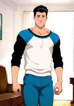 09.png