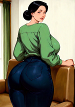 11.png