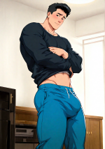 14.png
