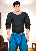 30.png