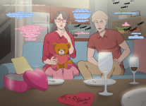 034：Lonely_Moms_Perfect_Valentine_2.png