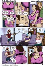 The book club 15-9.jpg