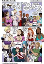 The book club 15-12.jpg