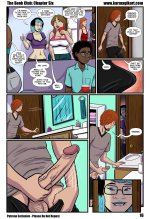 The book club 15-16.jpg