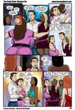 The book club 15-24.jpg