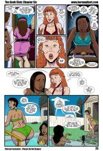 The book club 15-25.jpg