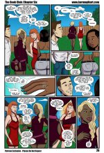 The book club 15-26.jpg