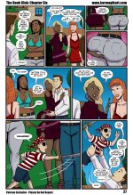 The book club 15-27.jpg