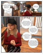 Page_10.jpg Page_10.jpg