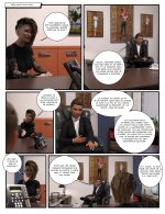 Page_14.jpg Page_14.jpg