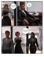 Page_15.jpg Page_15.jpg