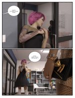 Page_16.jpg Page_16.jpg