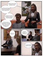 Page_18.jpg Page_18.jpg