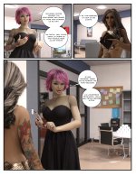 Page_20.jpg Page_20.jpg