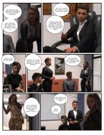 Page_21.jpg Page_21.jpg