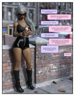 Page_26.jpg Page_26.jpg