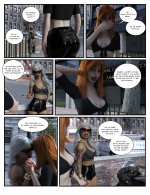 Page_27.jpg Page_27.jpg