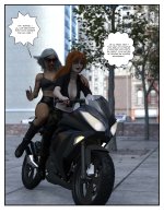 Page_28.jpg Page_28.jpg