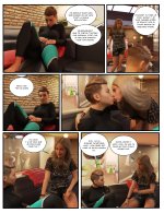 Page_32.jpg Page_32.jpg