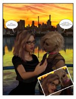 Page_36.jpg Page_36.jpg
