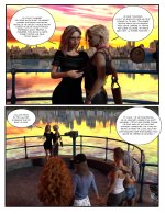 Page_37.jpg Page_37.jpg