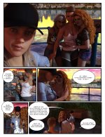 Page_39.jpg Page_39.jpg