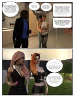 Page_52.jpg Page_52.jpg