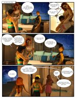 Page_54.jpg Page_54.jpg