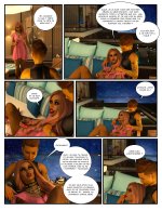 Page_55.jpg Page_55.jpg