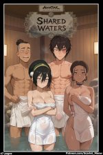 Shared Waters - Scarlet_Meow - Page 00.jpg
