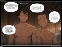Shared Waters - Scarlet_Meow - Page 02.jpg