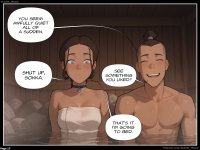 Shared Waters - Scarlet_Meow - Page 17.jpg