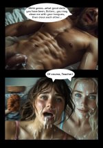 35.jpg