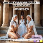 The Last Boob Bender 13-00.JPG
